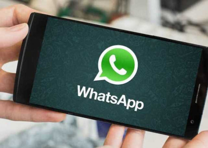 Lindungi Privasi Chat, WhatsApp Siapkan Fitur Spoiler Messages 