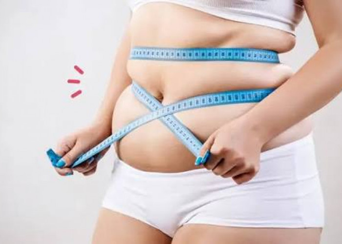 Tetap Melebar Saat Lebaran? Ini Alasan Mengapa Puasa Ramadhan Malah Bikin Gendut