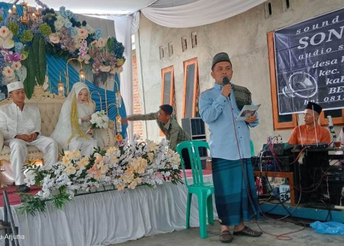    Mohonlah Perlindungan pada Allah dari Empat Hal