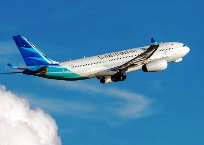 Rencana Penerbangan Umroh Langsung dari Bengkulu ke Arab Saudi Tertunda Lagi, Kenapa Ya?