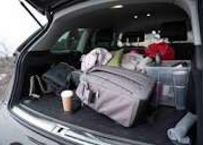 5 Tips Aman dan Lancar Saat Mudik dengan Kendaraan Pribadi, Termasuk Menggunakan Mobil hingga Motor, Yuk Simak