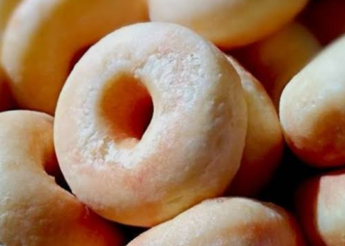 Ini Lima  Olahan Singkong Kekinian yang Enak dan Cocok untuk  Bisnis