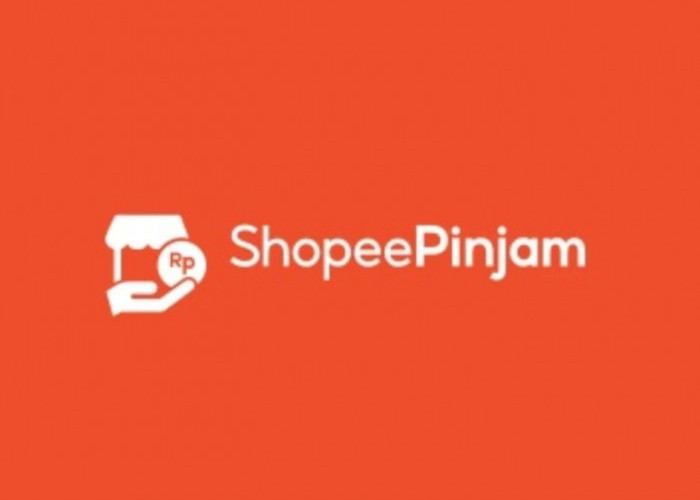 SPinjam Shopee Tembus Rp 116,33 Triliun,   Ini Syarat Pengajuan ShopeePinjam