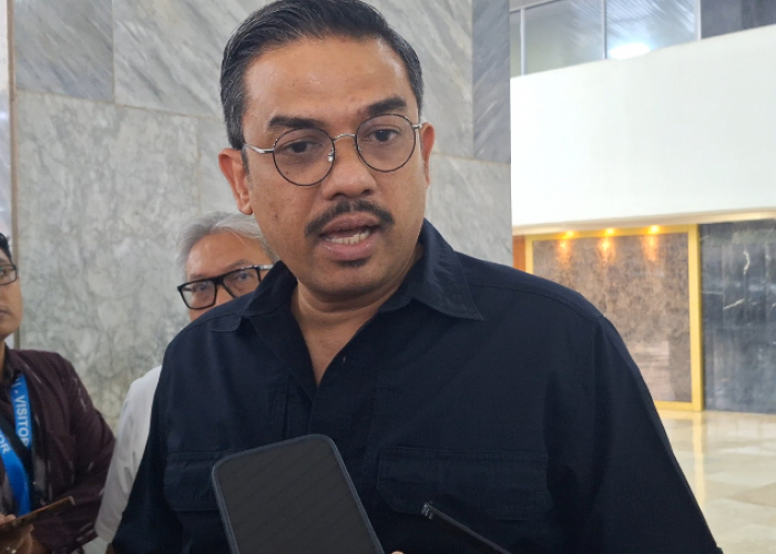Dapat Sambutan Baik, Status Ojol Berubah Jadi UMKM