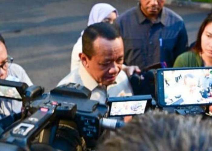 Masih Ada 11 Ribu Desa dan Dusun Belum Memiliki Akses Listrik