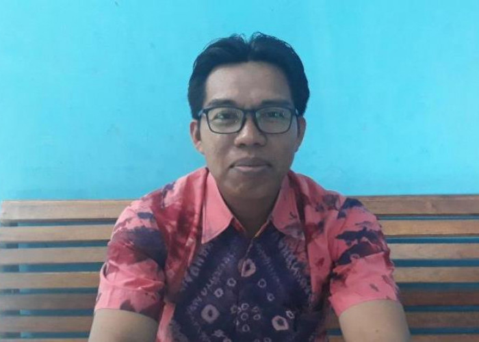 Pemkab Mukomuko akan Berikan Bantuan Alat Tangkap untuk Nelayan 