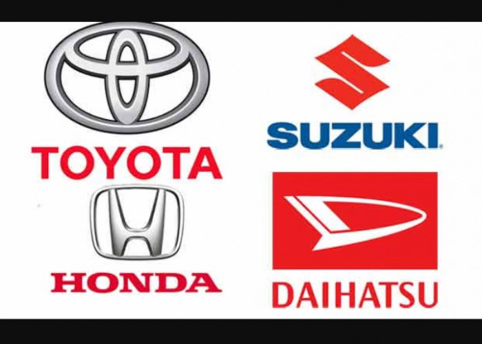 Mobil Terlaris di Indonesia,Toyota Raize Nomor 20