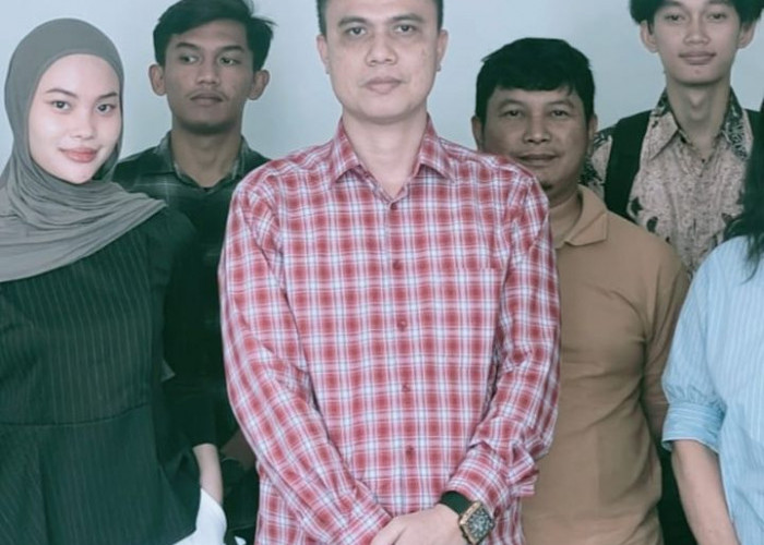 Wacana Polri Dibawah Kementerian, Pengamat Kepolisian Dan Akademisi : Hirwansyah, Cacat Hukum, Ini Aturannya