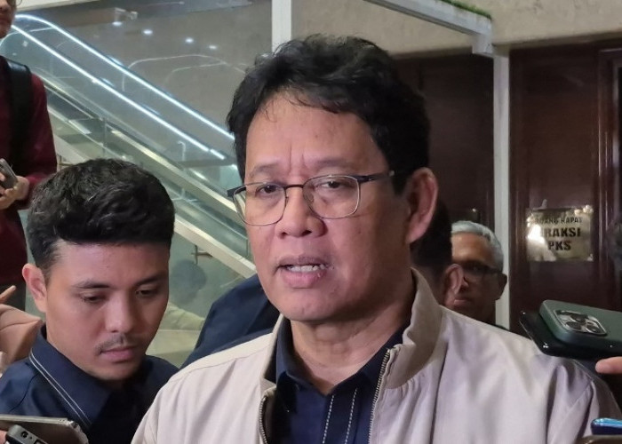 Tahun Ini Danantara Setor Deviden Rp 120 Triliun ke Kas Negara 