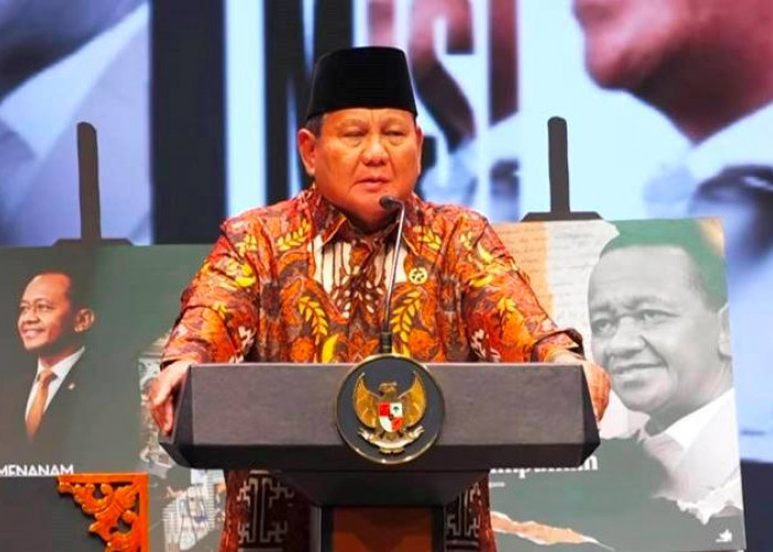 Presiden  Perintahkan Pertamina dan PLN Pangkas Anak Cucu Perusahaan