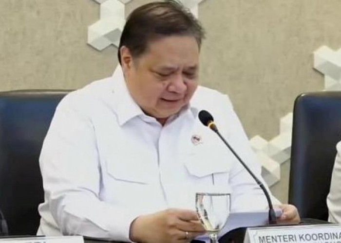 Bea Masuk Suku Cadang Pesawat Dihapuskan Pememrintah 