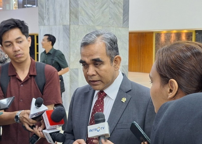 Setelah Tiga Prajurit Gugur, MPR Desak Pemerintah Tarik Pasukan TNI dari Lebanon 