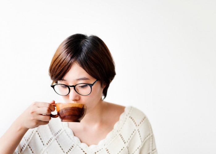  Ini Bahaya Minum Teh Manis Setelah Makan