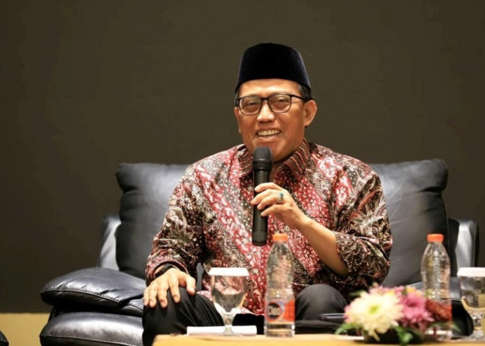 Sidang Isbat Iduladha Digelar 17 Mei 2026