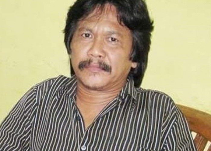 ''Prof'' Pertanian Organik Aceh akan Tebar Penemuannya di Mukomuko, Cek Waktunya Disini