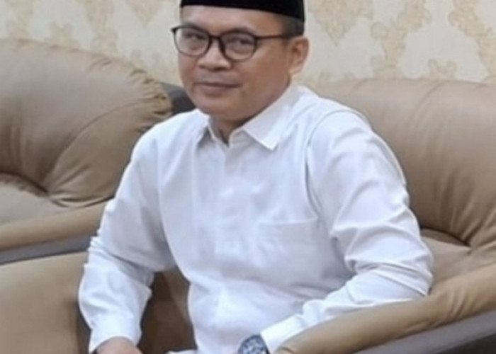 Iktibar Peristiwa Isra Wal Mikraj Nabi Muhammad SAW