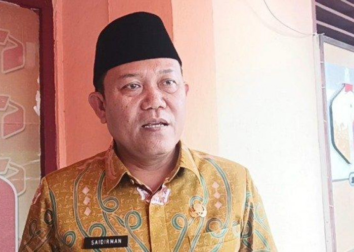 Dinas Pendidikan Provinsi Bengkulu Siapkan PPDB 2024 dengan Aturan Baru