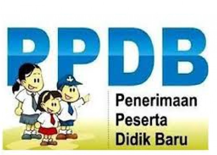 Kepala SMAN 2 Kota Bengkulu Terlalu Sibuk Sampai Tidak Bisa Hadir Panggilan Ombudsman Soal PPDB