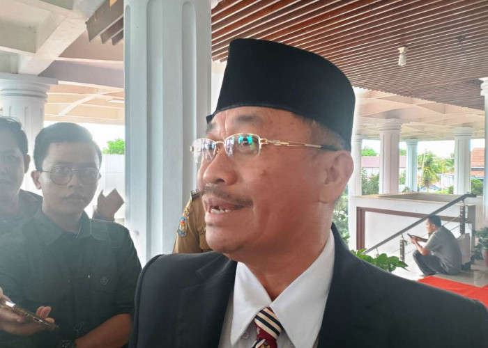  Konlik Agraria di Kabupaten Mukomuko dan Bengkulu Utara Dengan 3 Perusahaan Besar Terus Bergulir