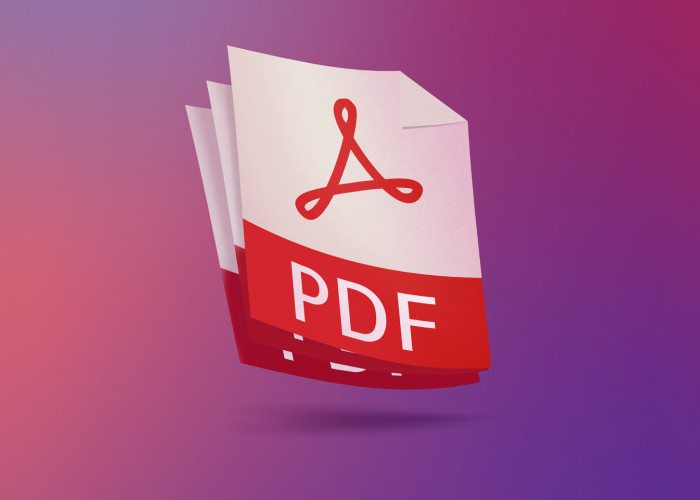 Ini Cara Kompres PDF Tanpa Mengurangi Kualitas