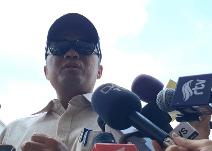Usai Putusan MK, Kejar Mandatory 20 Persen, Pemerintah Kaji Ulang Anggaran Pendidikan 2027 