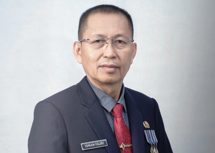 Siap-Siap,  Gubernur Bengkulu Evaluasi Kemampuan Baca Al -Quran  Kepala Dinas Tanggal 16-17 Oktober 2023