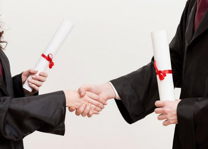 Pemerintahan Akan Tutup Prodi Kuliah Yang Tak Relevan dengan Kebutuhan Masa Depan