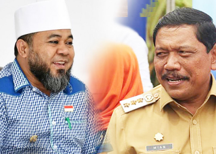 Sindiran untuk Politikus Kaya yang Menolak Bayar Pajak Kendaraan