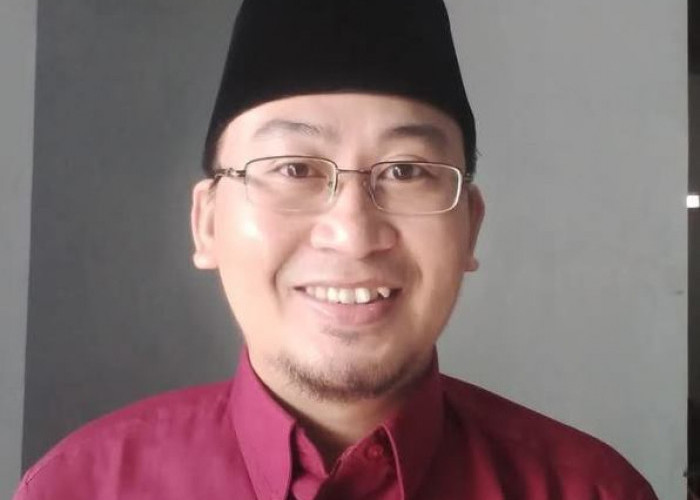 Ini Golongan Yang Tidak Akan Allah SWT Ampuni Dosanya dan Tidak Pula  Diterima Puasanya