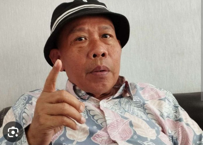 Berpotensi Ada Tersangka Baru di Kasus Gratifikasi PDAM Bengkulu