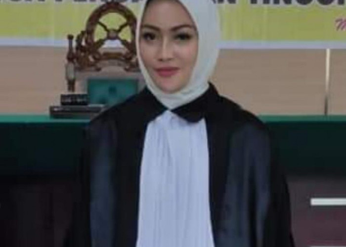 Kuasa Hukum Ferli Rivaldi Sebut Ada Banyak Kejanggalan dalam Perkara