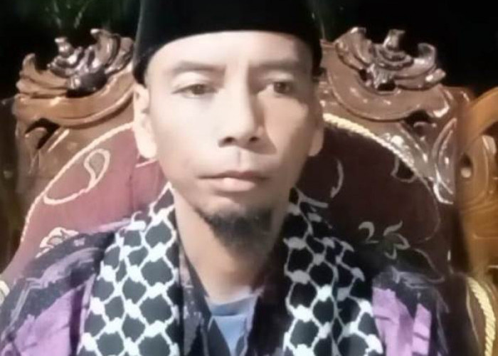 Dua Hal yang Harus Kita Lupakan, Dua Hal yang Harus Kita Ingat