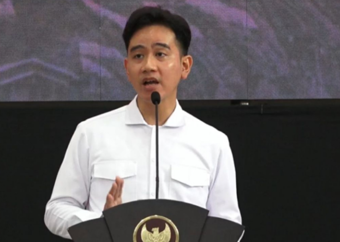 Penghinaan Kepala Negara Hanya Bisa Diproses Jika Presiden dan Wapres yang Lapor