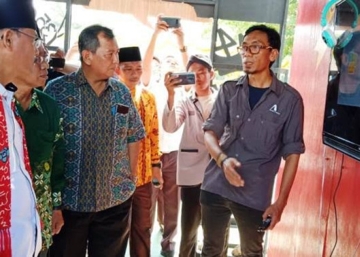 Pemkab Bengkulu Utara Dinilai Kurang Responsif Selesaikan Konflik Agraria