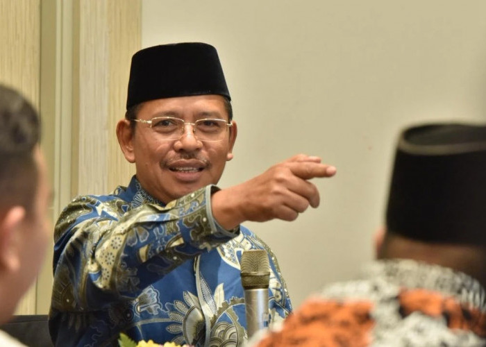 TPG Guru Madrasah Cair Bertahap, Termasuk Lulusan PPG 2025