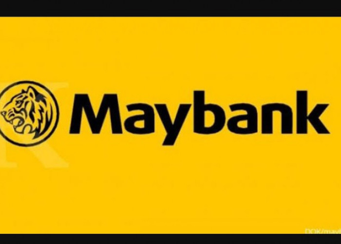 Total Aset Maybank Senilai Rp170,05 Triliun, Dengan Koneksi Jaringan Regional dan Internasional