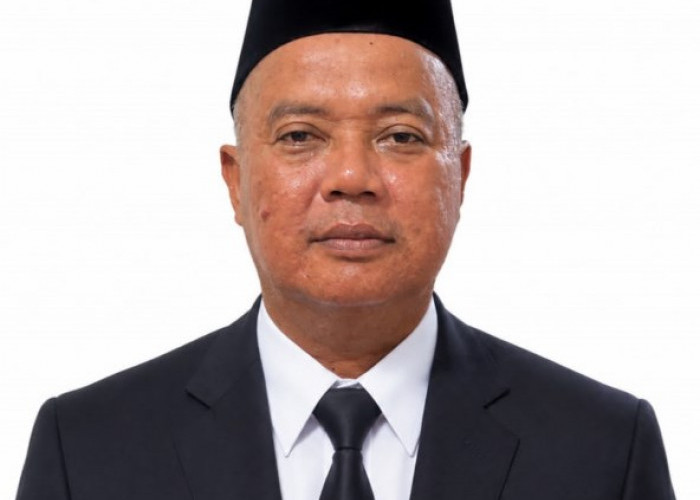 Meraih Keberkahan di Bulan Safar