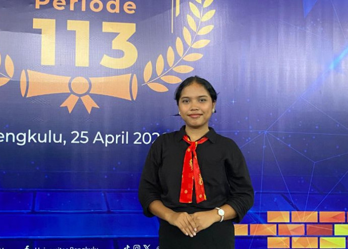 Dollar Terbang Tinggi, Rupiah di Titik Terendah