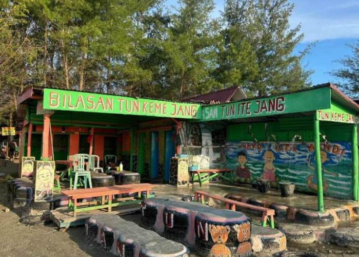 Hasil Temuan, Izin Usaha dan SPT Parkir Pengelola  Kamar Bilas Pantai Jakat  Masa Berlakunya Sudah Habis