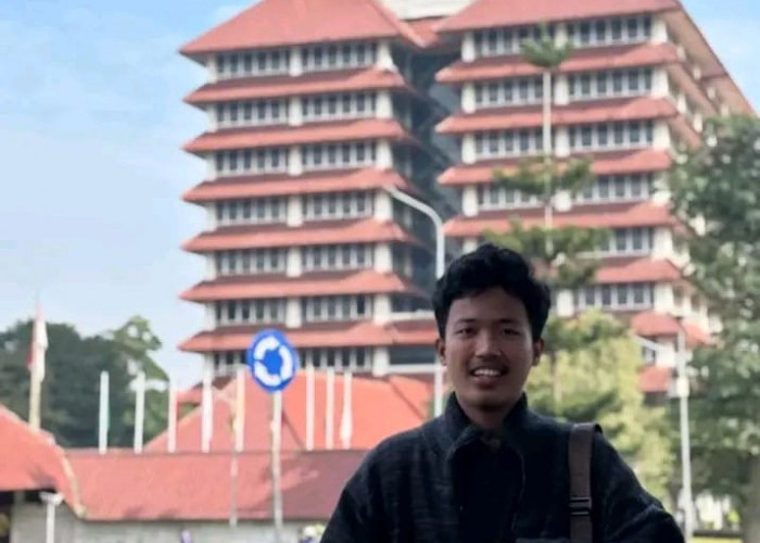 Pilkada melalui DPRD: Konstitusional atau Pelanggaran Kedaulatan Rakyat?