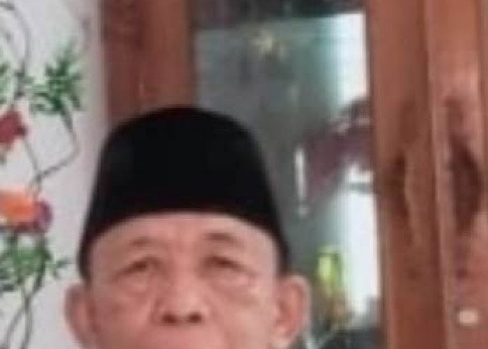 Istiqamah Dalam Beribadah