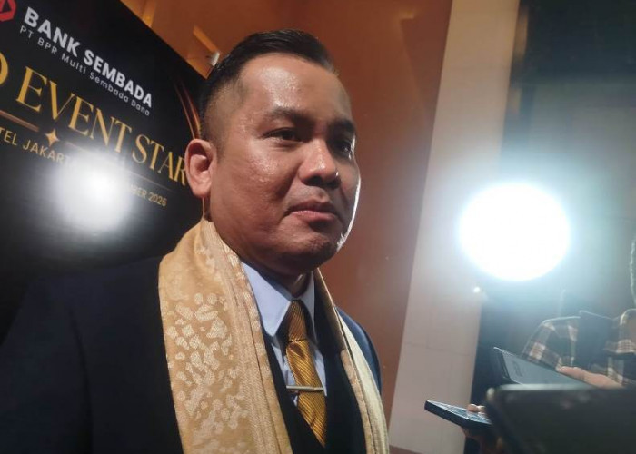 Pengembalian Kredit Mulai Melambat