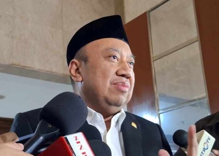 Asian Games 2026 Sudah Dekat, Pelatnas  Belum Berjalan,  Anggaran Belum Cair