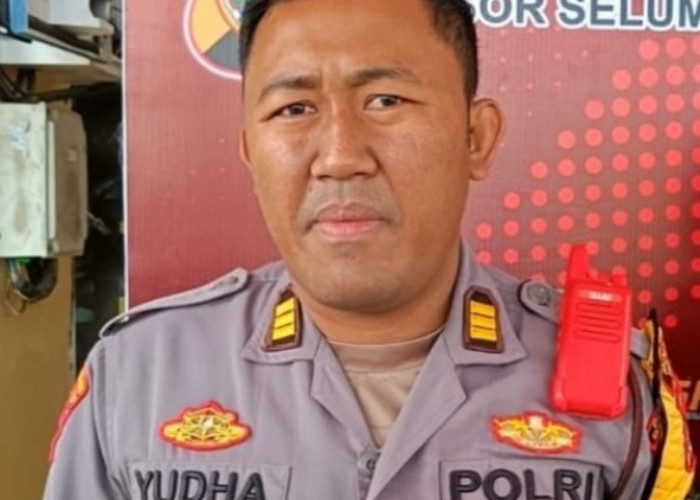 Polres Seluma Berikan Pengamanan Melekat kepada Paslon Bupati dan Wakil