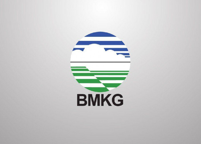 Bibit Siklon Tropis di Wilayah Selatan Indonesia, BMKG Imbau Waspada Hujan Lebat dan Bencana Hidrometeorologi