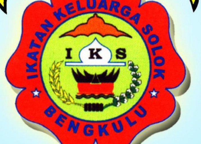 DPRD Kabupaten Solok dan IKS Provinsi Bengkulu Silaturahmi Bersama Wakil Walikota Bengkulu