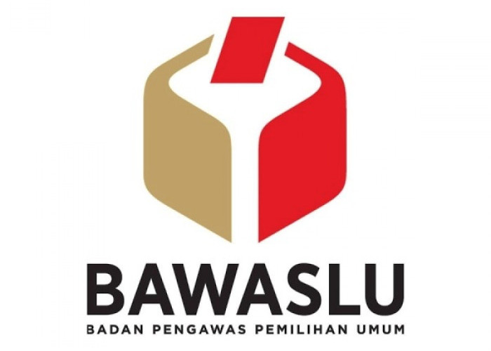 12 KPPS Ketahuan Terdaftar di Partai Politik, Ini yang Dilakukan Bawaslu Kota Bengkulu 