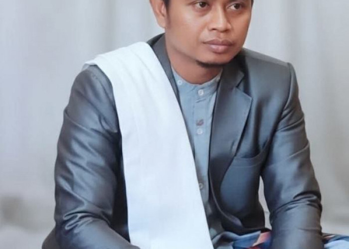 Empat Pilar Peradaban