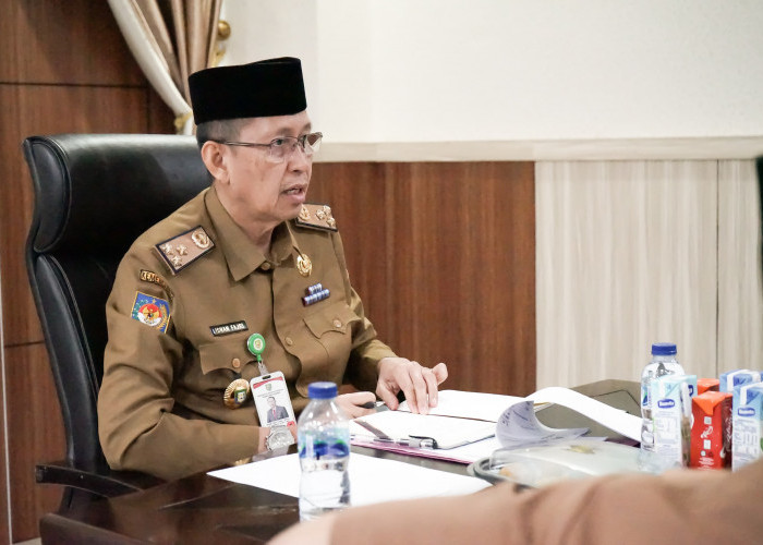 Memanas Lagi, Konflik Agraria antara PT BRS Dengan Masyarakat Bengkulu Utara dan Mukomuko