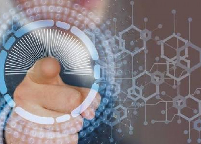 Ancaman Cyber Pandemic: Memperkuat Pertahanan di Ruang Digital